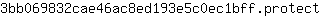 3***t
