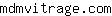 m***m