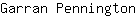 G***n