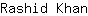 R***n