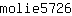 m***6