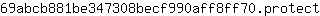 6***t