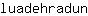 l***n