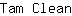 T***n