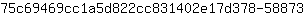 7***3