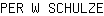 P***E