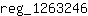 r***6