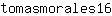 t***6