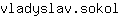 v***l