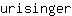 u***r