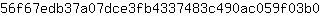 5***0