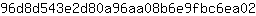 9***2