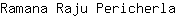 R***a