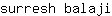 s***i