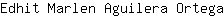 E***a