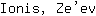 I***v
