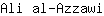 A***i