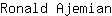 R***n