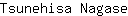T***e