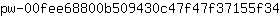 p***4