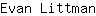 E***n
