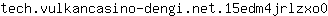 t***0