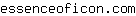 e***m