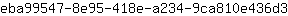 e***3