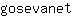 g***t