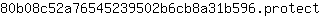 8***t