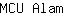 M***m