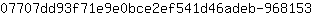 0***3