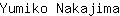 Y***a