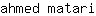 a***i