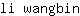l***n