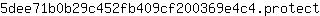 5***t