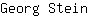 G***n