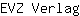 E***g