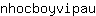 n***u
