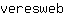 v***b