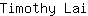 T***i