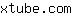 x***m