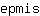 e***s