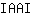 I***I