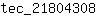 t***8