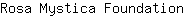 R***n