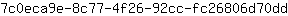 7***d