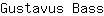 G***s