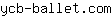 y***m