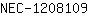 N***9